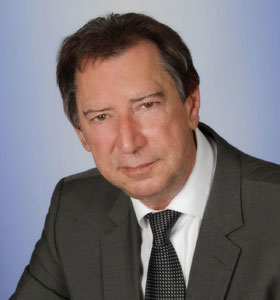 Siegfried Winkler